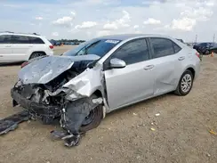 5YFBURHE2HP673813 2017 TOYOTA COROLLA