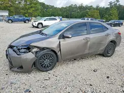 5YFBURHE2HP674234 2017 TOYOTA COROLLA