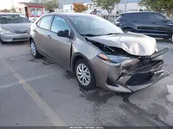 5YFBURHE2HP674279 2017 TOYOTA COROLLA