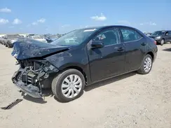 5YFBURHE2HP674539 2017 TOYOTA COROLLA