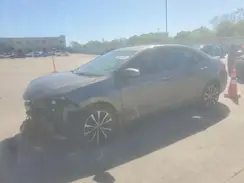 5YFBURHE2HP675061 2017 TOYOTA COROLLA