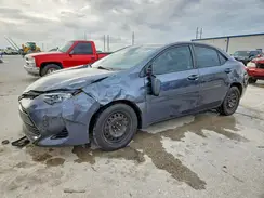 5YFBURHE2HP675593 2017 TOYOTA COROLLA