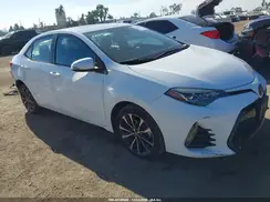 5YFBURHE2HP675707 2017 TOYOTA COROLLA