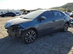 5YFBURHE2HP675769 2017 TOYOTA COROLLA