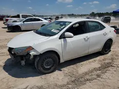 5YFBURHE2HP676095 2017 TOYOTA COROLLA