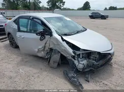 5YFBURHE2HP676291 2017 TOYOTA COROLLA