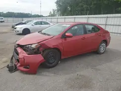 5YFBURHE2HP676310 2017 TOYOTA COROLLA