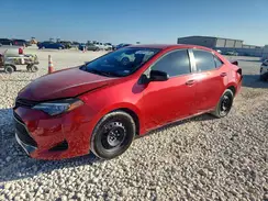5YFBURHE2HP677246 2017 TOYOTA COROLLA