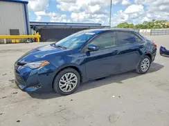 5YFBURHE2HP677540 2017 TOYOTA COROLLA