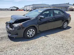 5YFBURHE2HP677862 2017 TOYOTA COROLLA