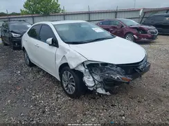 5YFBURHE2HP678008 2017 TOYOTA COROLLA