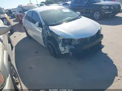 5YFBURHE2HP678073 2017 TOYOTA COROLLA
