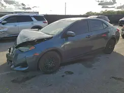 5YFBURHE2HP678123 2017 TOYOTA COROLLA