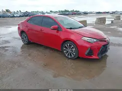 5YFBURHE2HP678171 2017 TOYOTA COROLLA