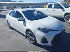 5YFBURHE2HP678235 2017 TOYOTA COROLLA