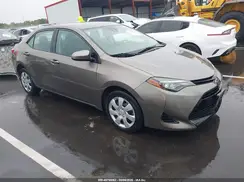 5YFBURHE2HP678302 2017 TOYOTA COROLLA