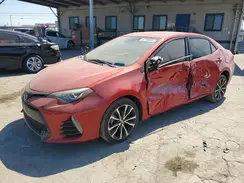 5YFBURHE2HP678428 2017 TOYOTA COROLLA