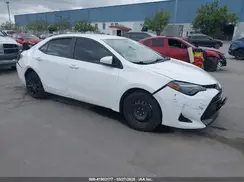 5YFBURHE2HP678669 2017 TOYOTA COROLLA