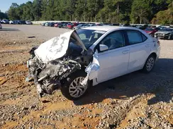 5YFBURHE2HP679109 2017 TOYOTA COROLLA