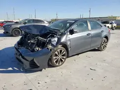 5YFBURHE2HP679532 2017 TOYOTA COROLLA