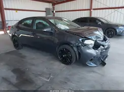5YFBURHE2HP679546 2017 TOYOTA COROLLA