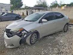 5YFBURHE2HP679658 2017 TOYOTA COROLLA