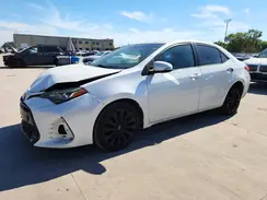 5YFBURHE2HP679692 2017 TOYOTA COROLLA