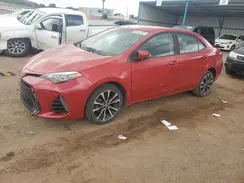 5YFBURHE2HP679725 2017 TOYOTA COROLLA
