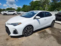 5YFBURHE2HP680809 2017 TOYOTA COROLLA