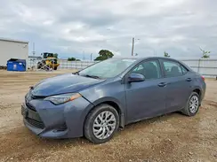 5YFBURHE2HP680874 2017 TOYOTA COROLLA