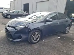 5YFBURHE2HP680938 2017 TOYOTA COROLLA
