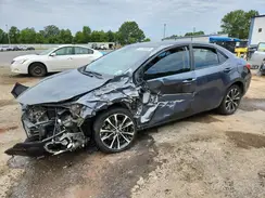 5YFBURHE2HP681538 2017 TOYOTA COROLLA
