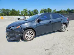 5YFBURHE2HP681636 2017 TOYOTA COROLLA