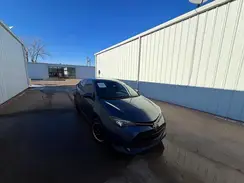 5YFBURHE2HP682317 2017 TOYOTA COROLLA