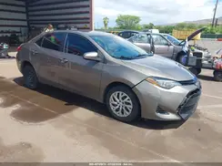 5YFBURHE2HP682463 2017 TOYOTA COROLLA