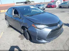 5YFBURHE2HP682477 2017 TOYOTA COROLLA