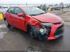 5YFBURHE2HP682706 2017 TOYOTA COROLLA