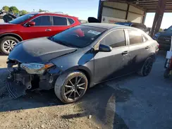 5YFBURHE2HP682835 2017 TOYOTA COROLLA