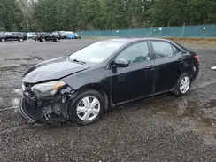 5YFBURHE2HP683001 2017 TOYOTA COROLLA