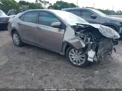 5YFBURHE2HP684178 2017 TOYOTA COROLLA