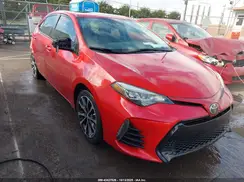5YFBURHE2HP684892 2017 TOYOTA COROLLA