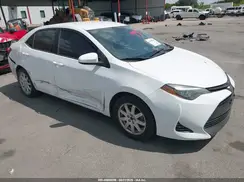 5YFBURHE2HP685217 2017 TOYOTA COROLLA