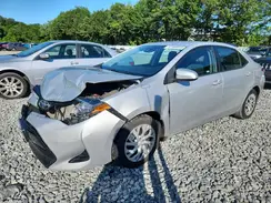 5YFBURHE2HP685430 2017 TOYOTA COROLLA