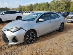 5YFBURHE2HP686383 2017 TOYOTA COROLLA