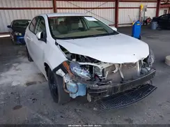5YFBURHE2HP686576 2017 TOYOTA COROLLA