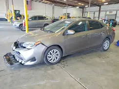 5YFBURHE2HP687016 2017 TOYOTA COROLLA