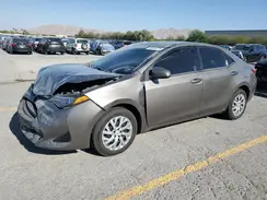 5YFBURHE2HP687372 2017 TOYOTA COROLLA