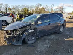 5YFBURHE2HP687386 2017 TOYOTA COROLLA