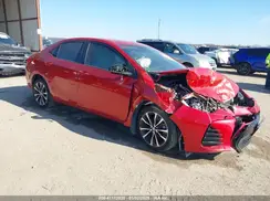 5YFBURHE2HP687890 2017 TOYOTA COROLLA