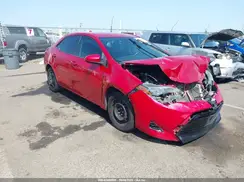 5YFBURHE2HP688909 2017 TOYOTA COROLLA